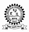  Bhopal Institute of Technology & Management